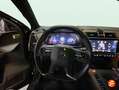 DS Automobiles DS 7 Crossback PureTech 96kW (130CV) BE CHIC Negro - thumbnail 7