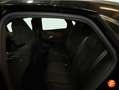 DS Automobiles DS 7 Crossback PureTech 96kW (130CV) BE CHIC Negro - thumbnail 10