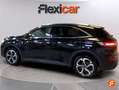 DS Automobiles DS 7 Crossback PureTech 96kW (130CV) BE CHIC Negro - thumbnail 4