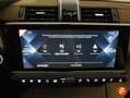 DS Automobiles DS 7 Crossback PureTech 96kW (130CV) BE CHIC Negro - thumbnail 17