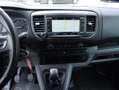 Peugeot Expert 2.0 BlueHDI 120pk L2 Premium Grijs - thumbnail 15
