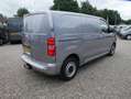 Peugeot Expert 2.0 BlueHDI 120pk L2 Premium Grijs - thumbnail 3