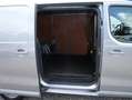 Peugeot Expert 2.0 BlueHDI 120pk L2 Premium Grijs - thumbnail 12