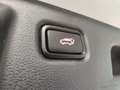 Kia Ceed SW / cee'd SW 1.6 GDI DCT OPF PHEV Platinum Edition Grijs - thumbnail 13