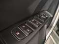 Kia Ceed SW / cee'd SW 1.6 GDI DCT OPF PHEV Platinum Edition Grijs - thumbnail 11