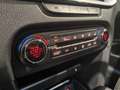 Kia Ceed SW / cee'd SW 1.6 GDI DCT OPF PHEV Platinum Edition Gris - thumbnail 12