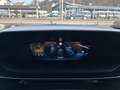 Peugeot 308 SW BlueHDi 130 S&S EAT8 GT Pack Weiß - thumbnail 10