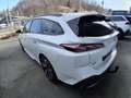 Peugeot 308 SW BlueHDi 130 S&S EAT8 GT Pack Weiß - thumbnail 4