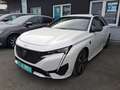 Peugeot 308 SW BlueHDi 130 S&S EAT8 GT Pack Weiß - thumbnail 1