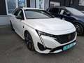Peugeot 308 SW BlueHDi 130 S&S EAT8 GT Pack Weiß - thumbnail 2