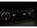 Mercedes-Benz GLA 220 CDI 4Matic DPF*Kamera*Bi Xenon*Bluetooth Сірий - thumbnail 14