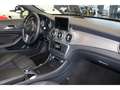 Mercedes-Benz GLA 220 CDI 4Matic DPF*Kamera*Bi Xenon*Bluetooth Сірий - thumbnail 9