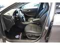 Mercedes-Benz GLA 220 CDI 4Matic DPF*Kamera*Bi Xenon*Bluetooth Сірий - thumbnail 11