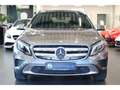 Mercedes-Benz GLA 220 CDI 4Matic DPF*Kamera*Bi Xenon*Bluetooth Сірий - thumbnail 3