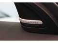 Mercedes-Benz GLA 220 CDI 4Matic DPF*Kamera*Bi Xenon*Bluetooth Сірий - thumbnail 17