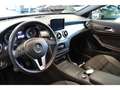 Mercedes-Benz GLA 220 CDI 4Matic DPF*Kamera*Bi Xenon*Bluetooth Сірий - thumbnail 12