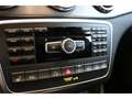 Mercedes-Benz GLA 220 CDI 4Matic DPF*Kamera*Bi Xenon*Bluetooth Сірий - thumbnail 15