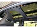 Mercedes-Benz GLA 220 CDI 4Matic DPF*Kamera*Bi Xenon*Bluetooth Šedá - thumbnail 18