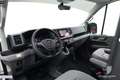 Volkswagen Monovolumen  Automático de 4 Puertas Blanco - thumbnail 9