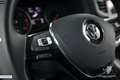 Volkswagen Monovolumen  Automático de 4 Puertas Blanco - thumbnail 31