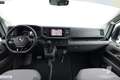 Volkswagen Monovolumen  Automático de 4 Puertas Blanco - thumbnail 10