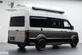 Volkswagen Monovolumen  Automático de 4 Puertas Blanco - thumbnail 7