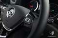 Volkswagen Monovolumen  Automático de 4 Puertas Blanco - thumbnail 32