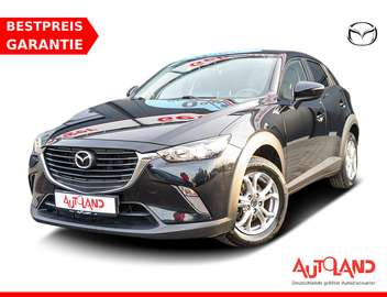 2.0 Kizoku Sitzheizung USB Klimaaut. AUX