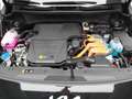 Kia Niro NIRO 1.6 GDI PLUG-IN-HYBRID DCT SPIRIT TECHNOLOGIE Czarny - thumbnail 16