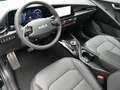 Kia Niro NIRO 1.6 GDI PLUG-IN-HYBRID DCT SPIRIT TECHNOLOGIE Czarny - thumbnail 20