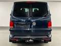 Volkswagen T6.1 Caravelle 2.0 TDI DSG 5 PLACES DOUBLE CABINE UTILITAIRE Синій - thumbnail 6