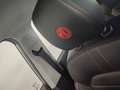 MG ZS 1.0T  Auto Luxury Gris - thumbnail 20
