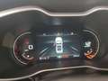 MG ZS 1.0T  Auto Luxury Gris - thumbnail 13