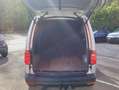 Volkswagen Caddy 2.0 TDi SCR Conceptline Silber - thumbnail 9