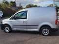 Volkswagen Caddy 2.0 TDi SCR Conceptline Silber - thumbnail 6