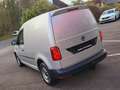 Volkswagen Caddy 2.0 TDi SCR Conceptline Argent - thumbnail 5