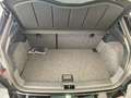SEAT Ibiza Style 1.0 TSI 95PS Schwarz - thumbnail 10