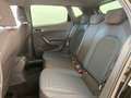 SEAT Ibiza Style 1.0 TSI 95PS Schwarz - thumbnail 9