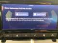 SEAT Ibiza Style 1.0 TSI 95PS Schwarz - thumbnail 8