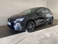 SEAT Ibiza Style 1.0 TSI 95PS Schwarz - thumbnail 1