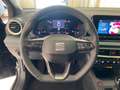 SEAT Ibiza Style 1.0 TSI 95PS Schwarz - thumbnail 6