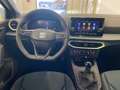 SEAT Ibiza Style 1.0 TSI 95PS Schwarz - thumbnail 7