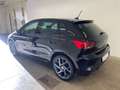 SEAT Ibiza Style 1.0 TSI 95PS Schwarz - thumbnail 12