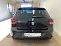 SEAT Ibiza Style 1.0 TSI 95PS Schwarz - thumbnail 13