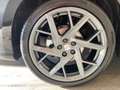 SEAT Ibiza Style 1.0 TSI 95PS Schwarz - thumbnail 3
