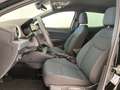 SEAT Ibiza Style 1.0 TSI 95PS Schwarz - thumbnail 4