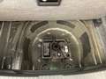 SEAT Ibiza Style 1.0 TSI 95PS Schwarz - thumbnail 11