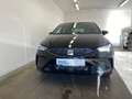 SEAT Ibiza Style 1.0 TSI 95PS Schwarz - thumbnail 2