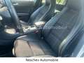 Mercedes-Benz A 200 d Urban Leder/Navi/LED/KeyLess/Kamera/2.Hd Blanc - thumbnail 12