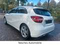 Mercedes-Benz A 200 d Urban Leder/Navi/LED/KeyLess/Kamera/2.Hd Blanc - thumbnail 4
